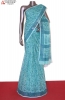 Floral Exclusive Finest Quality Pure Silk Chffion